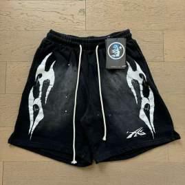 Picture of Hellstar Short Pants _SKUHellstarS-XLx3tr77917960